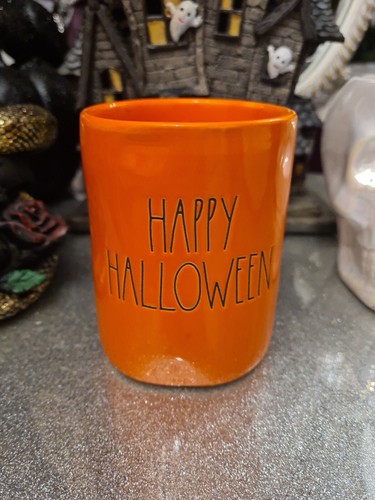 Maxx rae dunn halloween - tk,