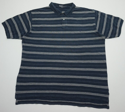 Ralph lauren polo shirt men - lauren,
