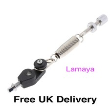 Bass Drum Foot Pedal Spring