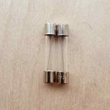 Marshall 50w JMP Valve / Tube