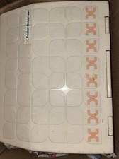 Frister Rossman Sewing Machine For Parts.