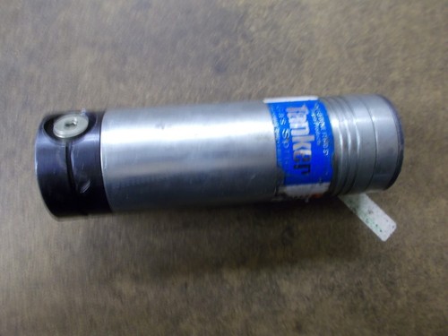 Hyson teledyne tanker gas - teledyne,