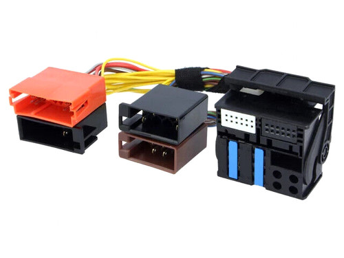 Iso quadlock multimedia - ad.02, iso,quadlock;