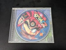 Tomba 2: The Evil Swine