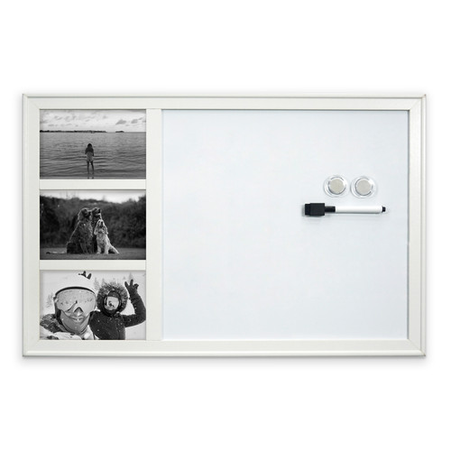Cathedral products white - cathedral, frame