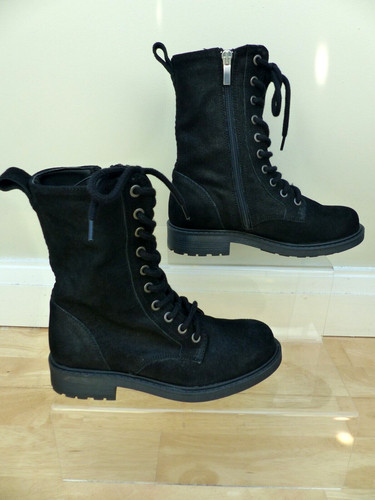Clarks orinoco style black - clarks,