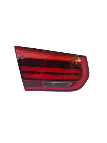 New rear inner tail - rear,