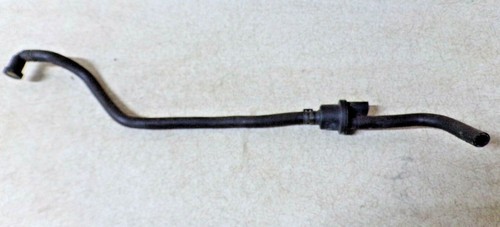 31490 d6f 2007 2012 mk2 - mk2, skoda