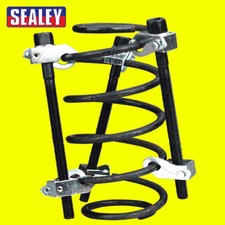 Sealey Car Coil Spring Remover