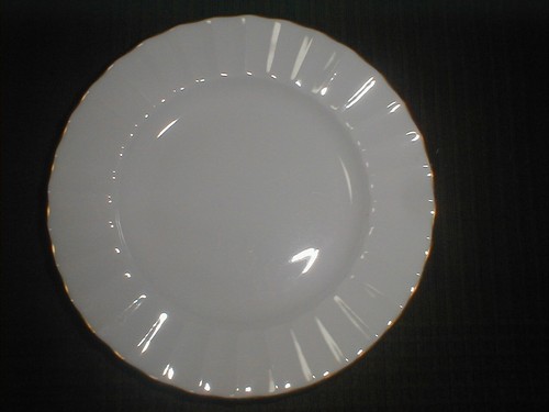 Royal worcester strathmore - worcester,