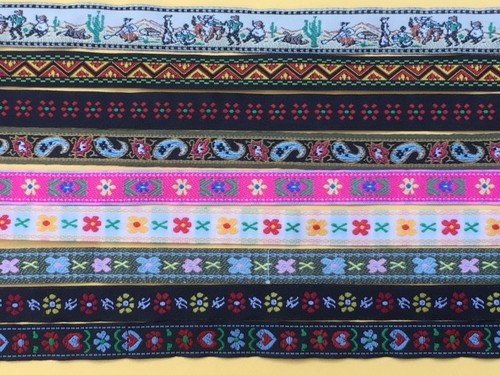 Laverslace quality woven - laverslace,
