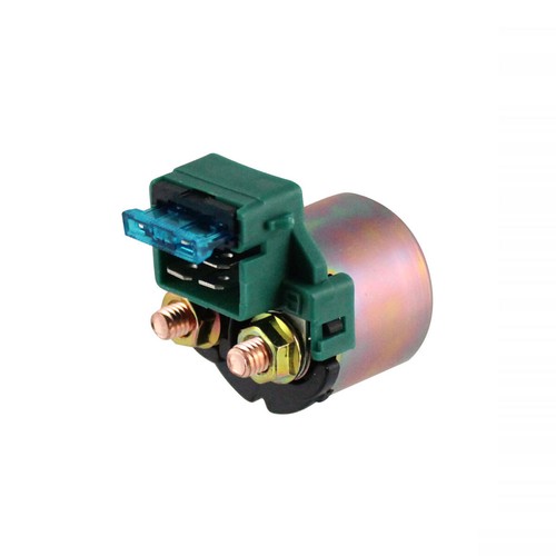 Starter relay 12v 150a - starter,