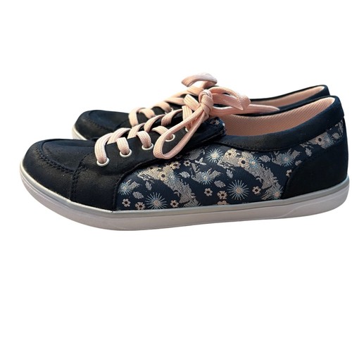 Livie luca girls black - livie,