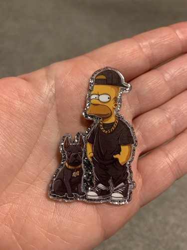 Cool homer simpson funny - homer, simpson’s