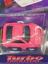 🎁🎁Tonka Turbo