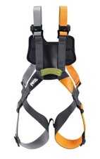 Petzl Simba Park Children's