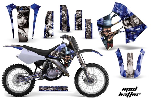 Graphic stickers decals for - graphic,
