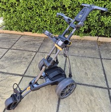Power caddy compact - power,