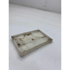 Nissan Silvia Battery tray S15