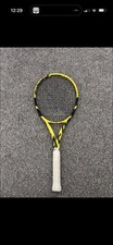 Babolat Pure Aero