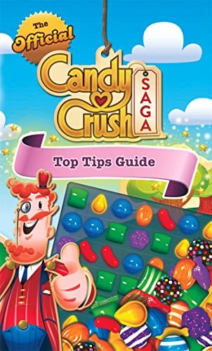 The official candy - the,