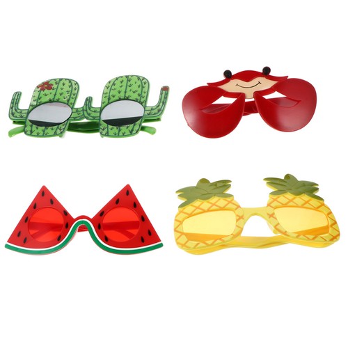 Pcs creative glasses - pcs, kids