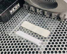 OAKLEY JAWBONE | REPLACEMENT ARM SOCKS/ SLEEVES | OEM | WHITE