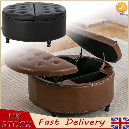 Extra lift leather - lift, up