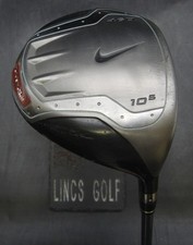 Nike Ignite 460 10.5° Driver