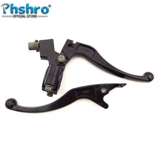 Phshro alloy brake clutch - brake,