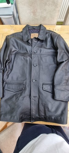 Mens ciro citterio - , leather