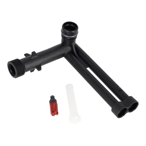 Karcher water inlet - karcher,