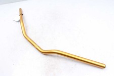 Handlebar Ducati ST2 944ST2 97-03