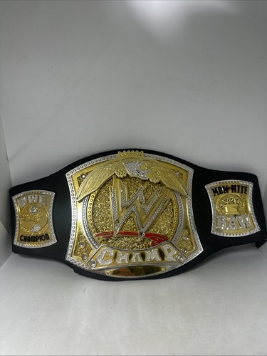 Monday raw wwe champion - raw,