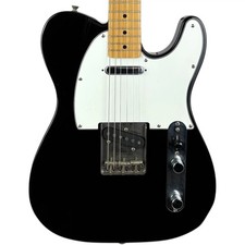Fender Japan CTL-50M 72'