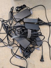 Lot Of 7 LENOVO ThinkPad T430