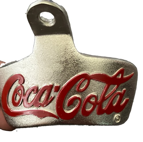 Coca cola vintage - coca-cola,