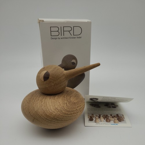 Architectmade kristian vedel - architectmade,