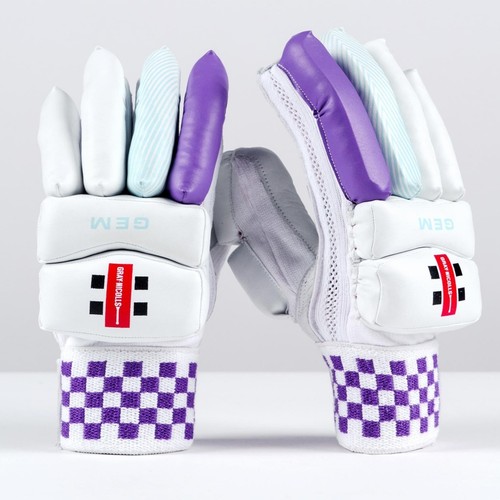 Gray nicolls cricket batting - cricket,