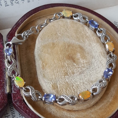 925 sterling silver - 925,