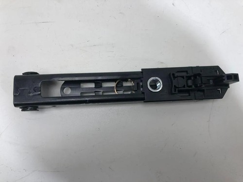 Touran 1t3 front left - vw,