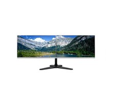 Dual monitor bundle eizo - dual,