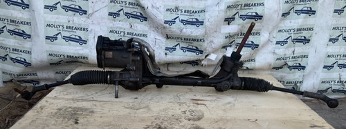 Volvo v60 s60 electric - v60/s60,
