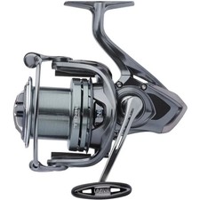 Penn Tidal XT 7000 Fixed Spool