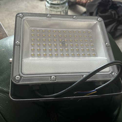 Pair new external 50w - of,