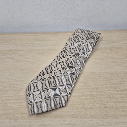 Vivienne westwood tie - tie, mens