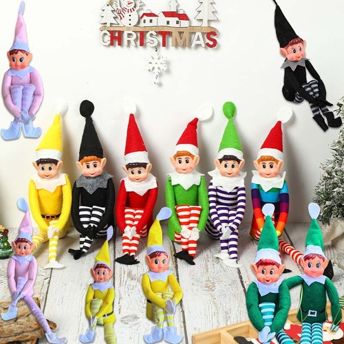 2027 christmas the shelf - the,