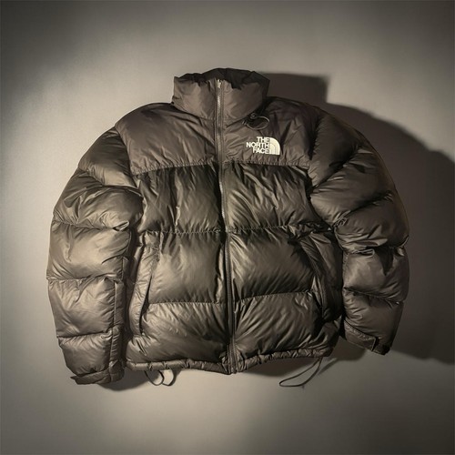 The north face - face, 1996