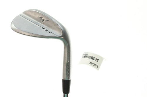 Mizuno t24 soft white satin - mizuno,