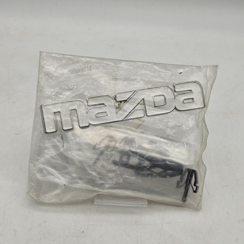 Genu mazda 323 626 familia - genu,